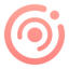 Ryvalise logo